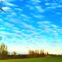 Flächen (III)